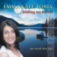 Emma Kate Tobia - CD